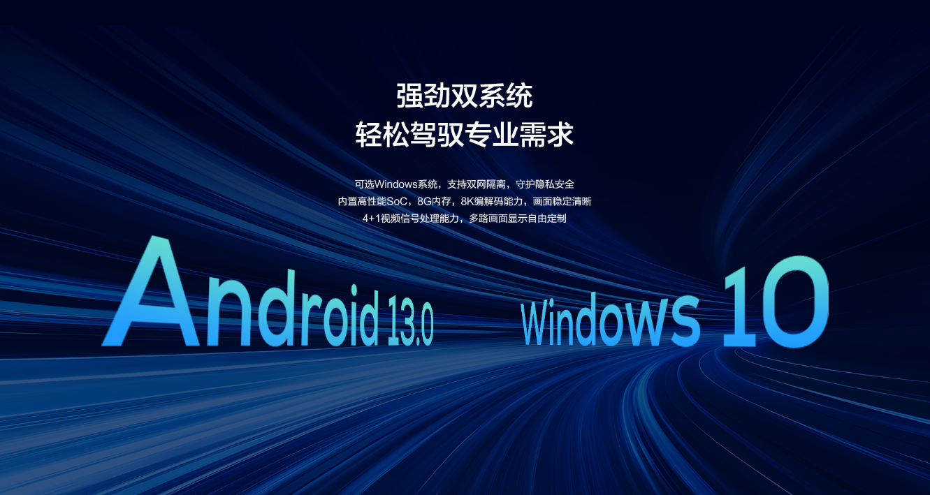 af100b1a6ebb1782b0c655f4b666312e.png