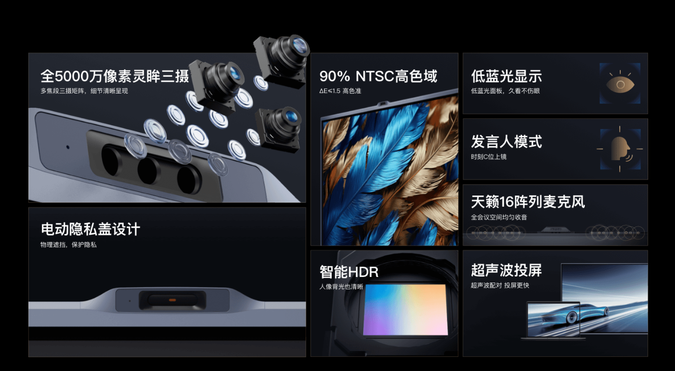 07cac674ff14a6337cc376d67abbd93e.png