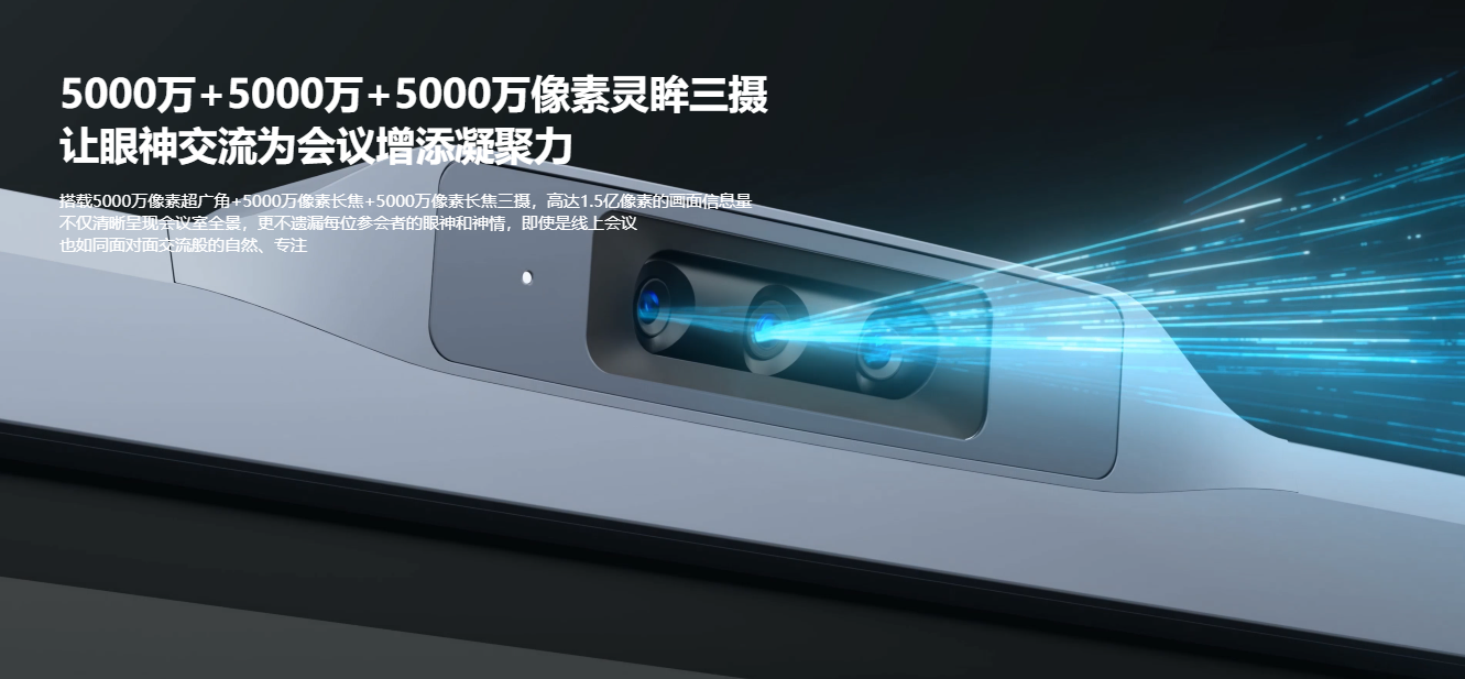 55ab15360f68445b9c167c23b227542d.png