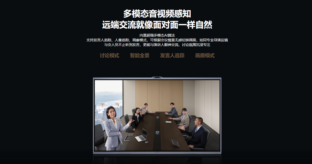 477f11aa75ab6567e4297bf475bf3015.png