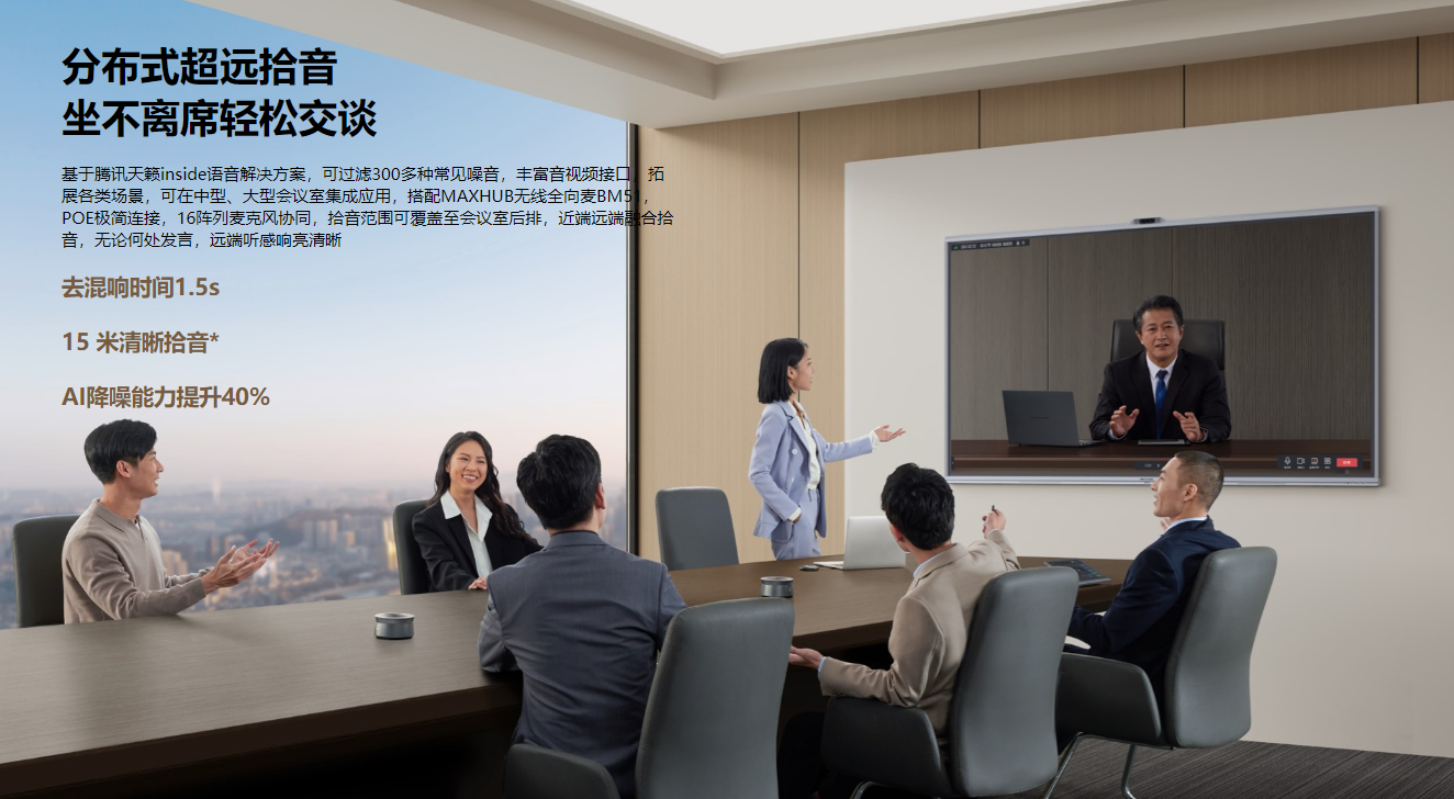 d855062a66359496d4a85573bcd7fa35.png