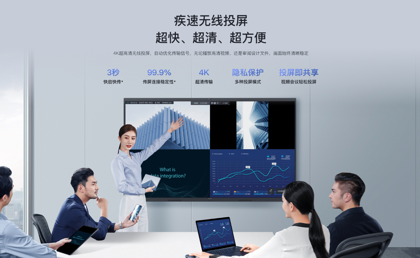 513b5be96d255cfe90df29f600f839fd.png