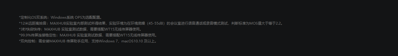02c1cdc116989f113f75f302e8d539fc.png