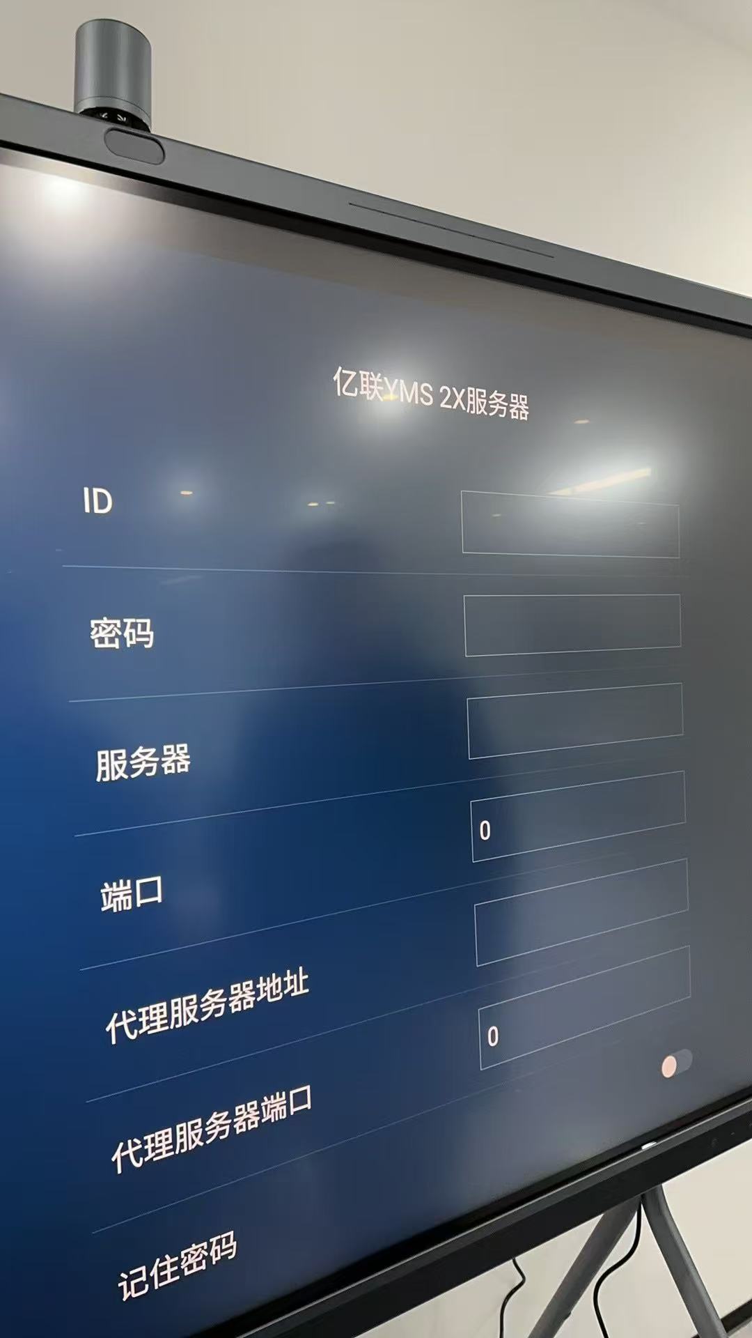 cbd2ece9ac8707576d8645594a5314a2.jpg