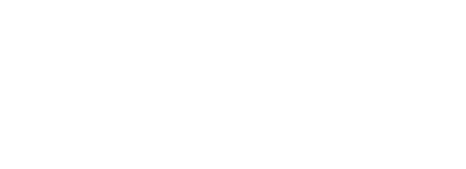 厦门邦弘讯信息技术有限公司