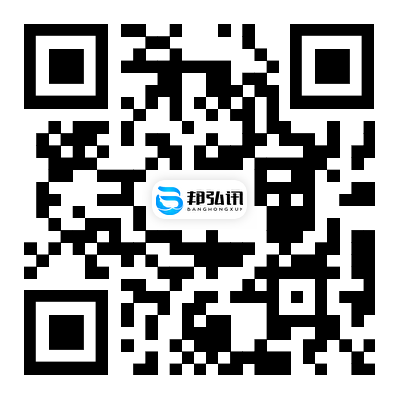 公司官网