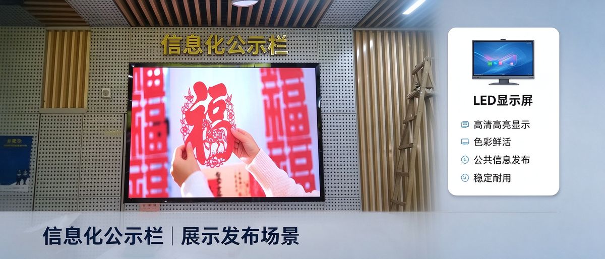 酒店会议空间实景 6 — 酒店宴会与商务会议:快速换场 + 移动会搭 + 双语同传